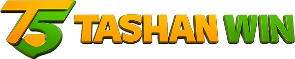 Tashanwin logo