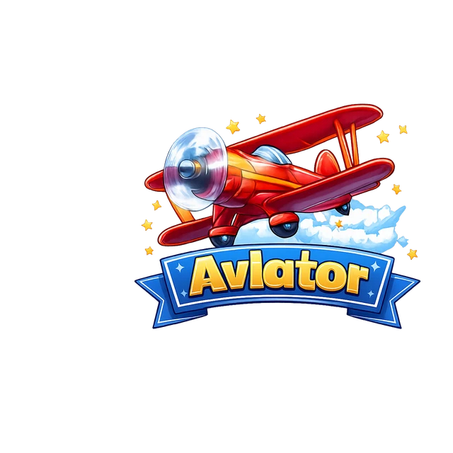 Aviator crash game